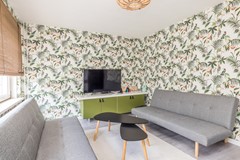 Pastoor Steinbuschstraat 12, 6321 BX Wijlre - Wijlre - Pastoor Steinbuschstraat 12-24.jpg
